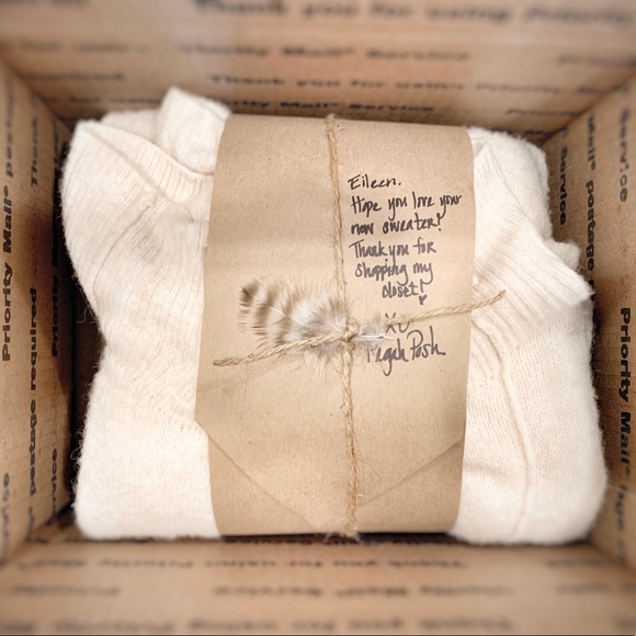 Hi, I’m Pegah. - Picture 9 of 9